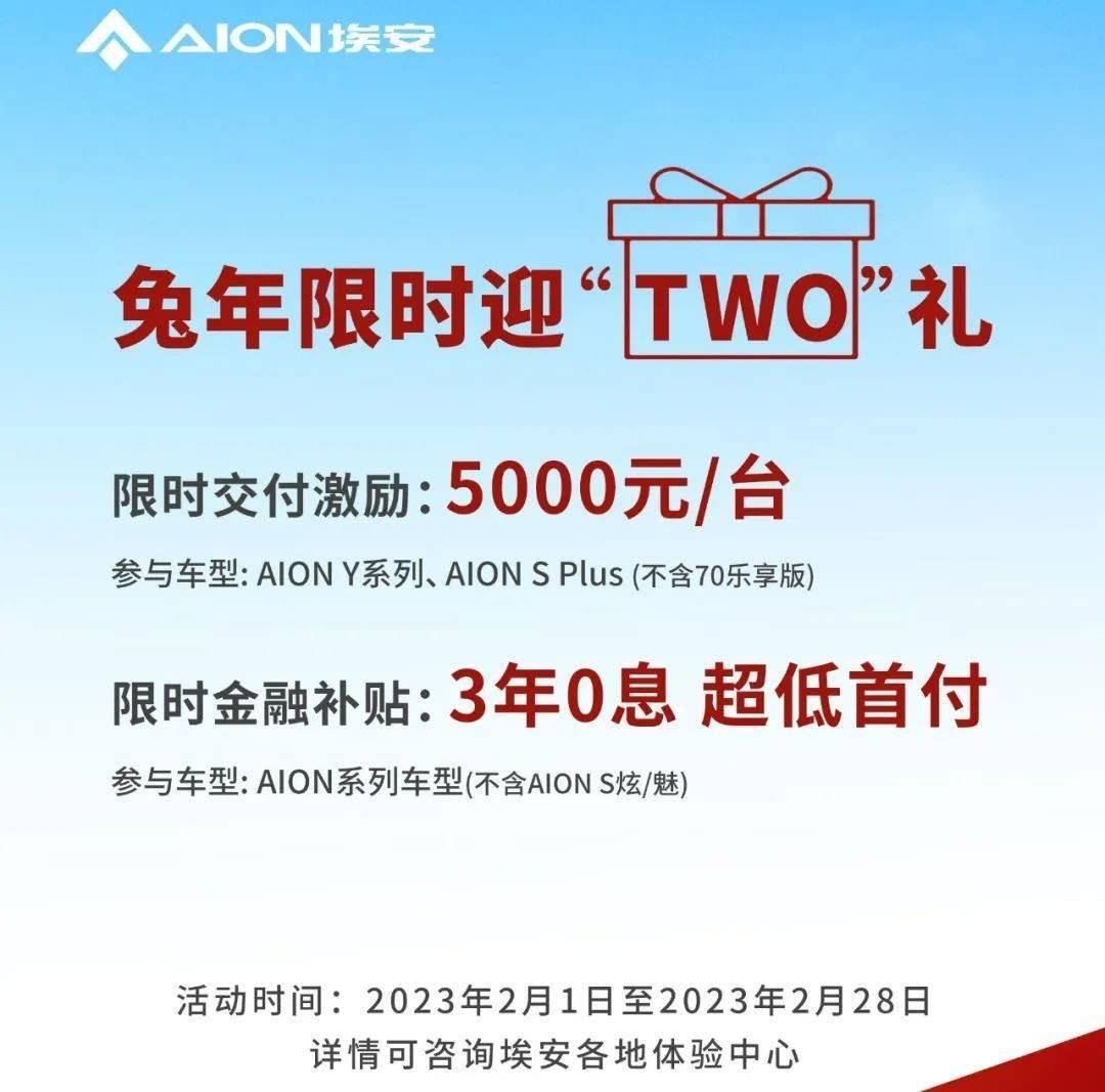 10万块钱能干点啥？
如果现在你突然多了10万块的现金流，你会干点什么？做一点简