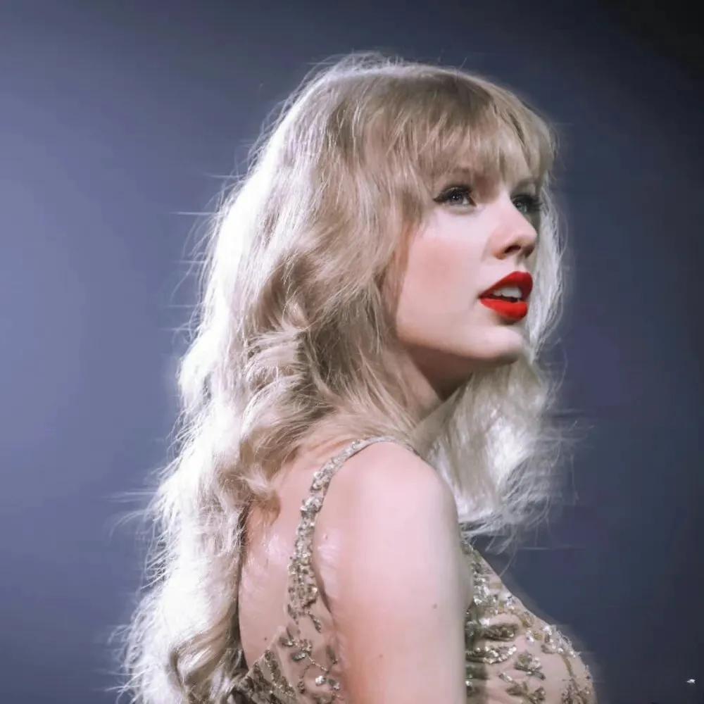 美国城市为霉霉巡演改名！

据外媒报道，为庆祝霉霉新巡演The Eras Tou