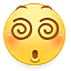【隔着屏幕都疼 拉链卡住男孩下
