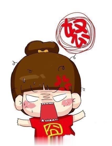 【生闷气的九大危害】①.危害呼吸系统：气促、胸闷、肺膨胀；②.危害肝脏：肝气不顺