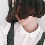 军眼观天下