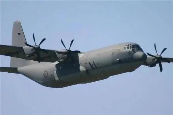 比越南还可恨！公然撕毁与中国百亿订单，一口气砸烂70多台发动机

为了赢得美国好