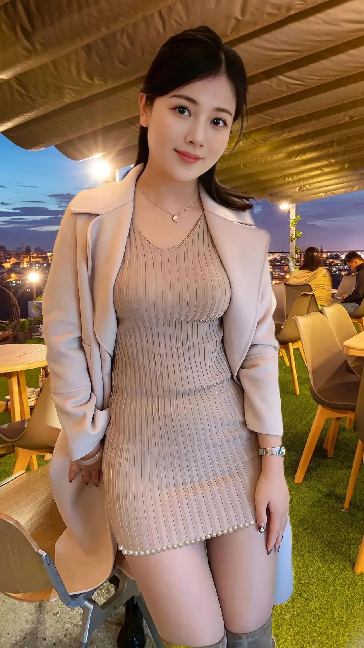 三四十岁的女人大都是少妇，男人喜欢的同时也难掌控，为什么呢？

其实对于男性来说