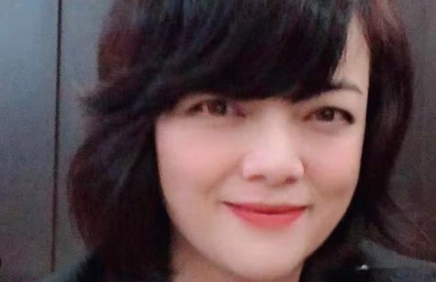 加拿大律师事务所华人女老板已经失踪近1个月。

伊莎贝拉·丹 (Isabella