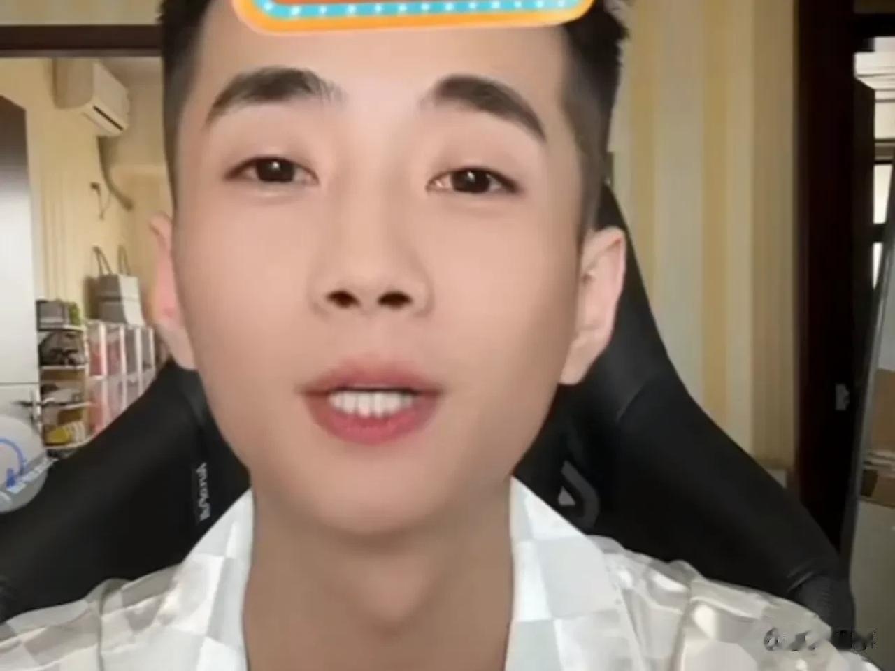 合同到期，刘叉叉不强留任何徒弟 ，留下的给股份降提成 ，任权在外面挣不到钱随时回