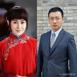 3月23日，据八卦媒体报道，某知名三字经男星因涉嫌境外赌博被山东警方传唤。消息一