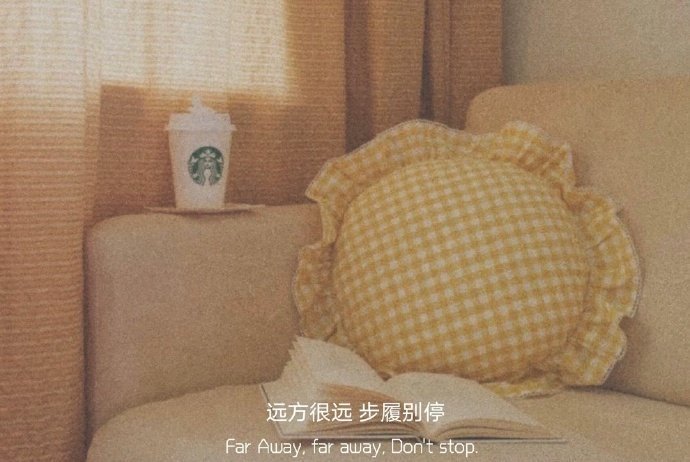  人生有幸,三五好友,吃吃喝喝,打打闹闹,说说笑笑,随叫随到！ ​​​​