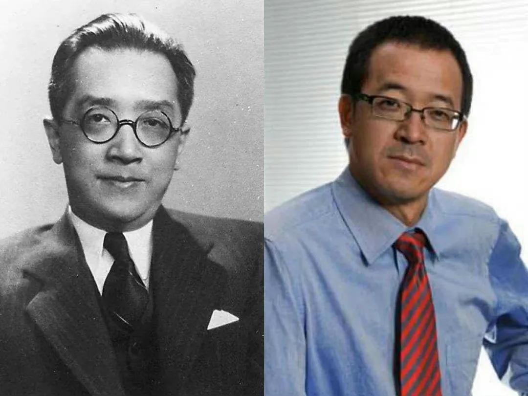 理由是，里面的民营企业家没一个好人，这不符合现实！个人倒是觉得，俞敏洪可能根本就