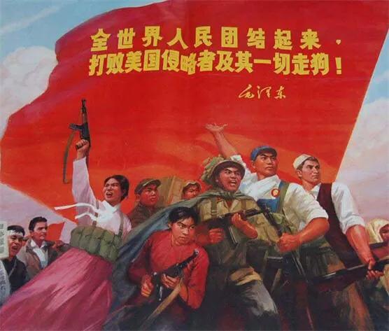 日前，中国发表了旨在“调停俄乌战争”的立场文件。俄罗斯和乌克兰给予一定肯定，而美