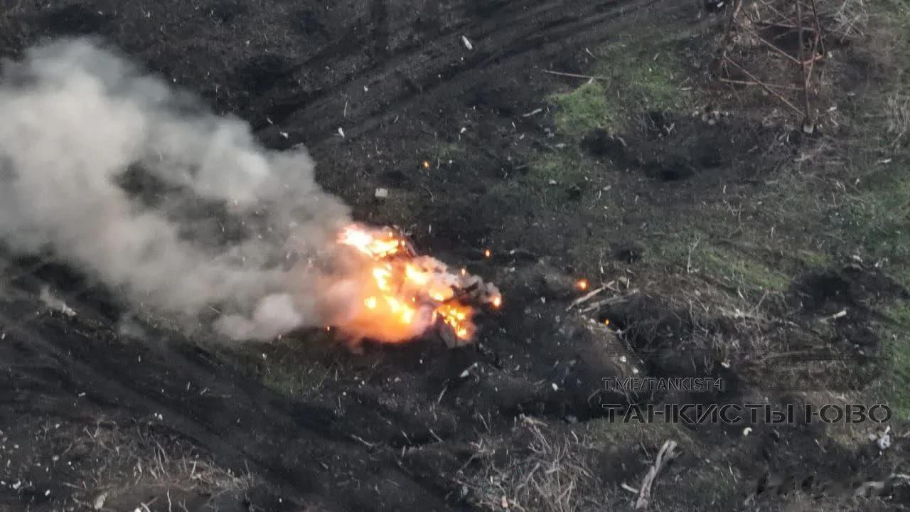 克宫主要政客战败后结局猜测：普大帝退位后隐居地中海海岸，每天不是在山间别墅借酒浇
