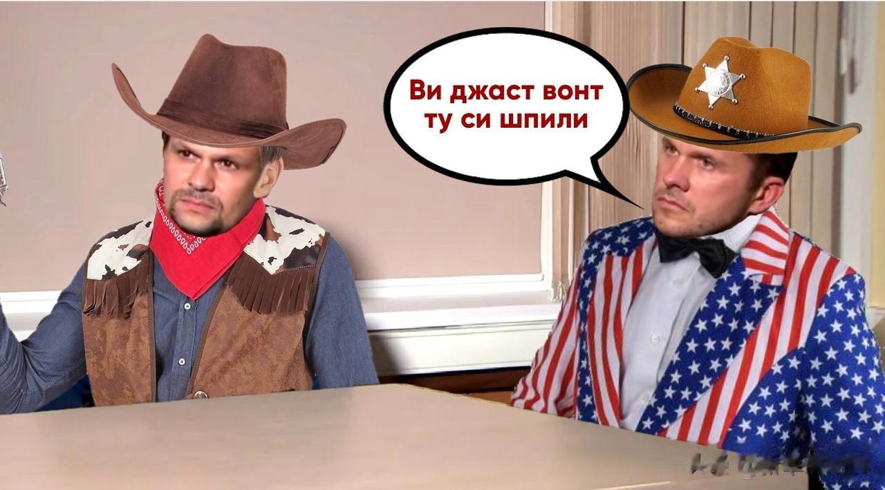 美国逮捕两名美国人，指控他们向俄罗斯转让违禁航空技术
据美国司法部报道，堪萨斯州