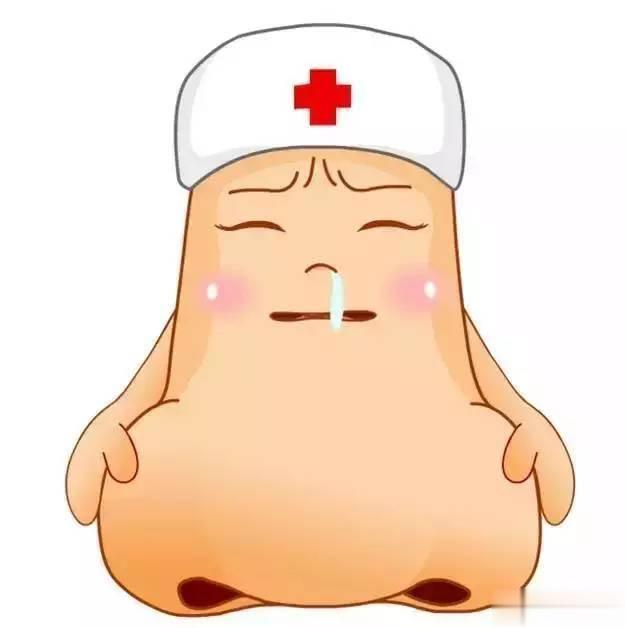 鼻炎是慢性病，中医药调理鼻炎，疗效确切。除了传统汤药内服，还有针灸疗法。针刺也很