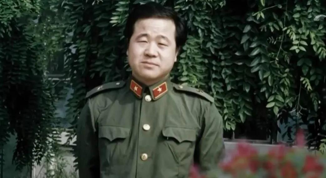 莫言，一针见血，一语戳破真相：
