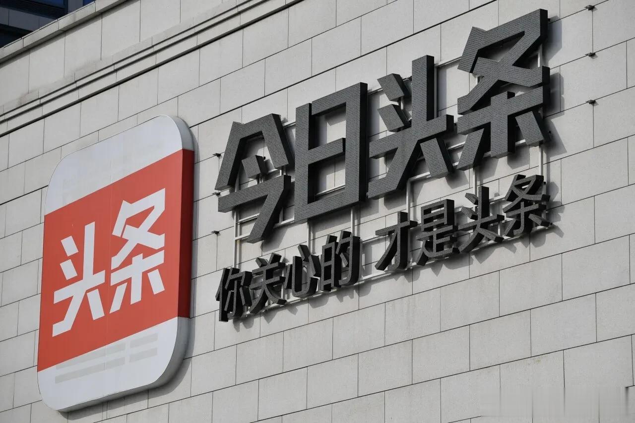 爱悠悠，恨悠悠，让我欢喜让我忧！[捂脸][捂脸][捂脸][捂脸][捂脸][白眼]