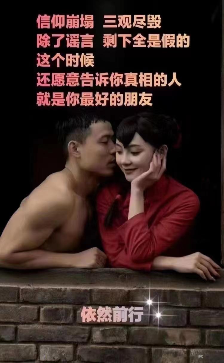 脾虚者，此处必有凹陷！[话筒]脾虚会出现便溏以及消化不良的症状，长期会影响到人体