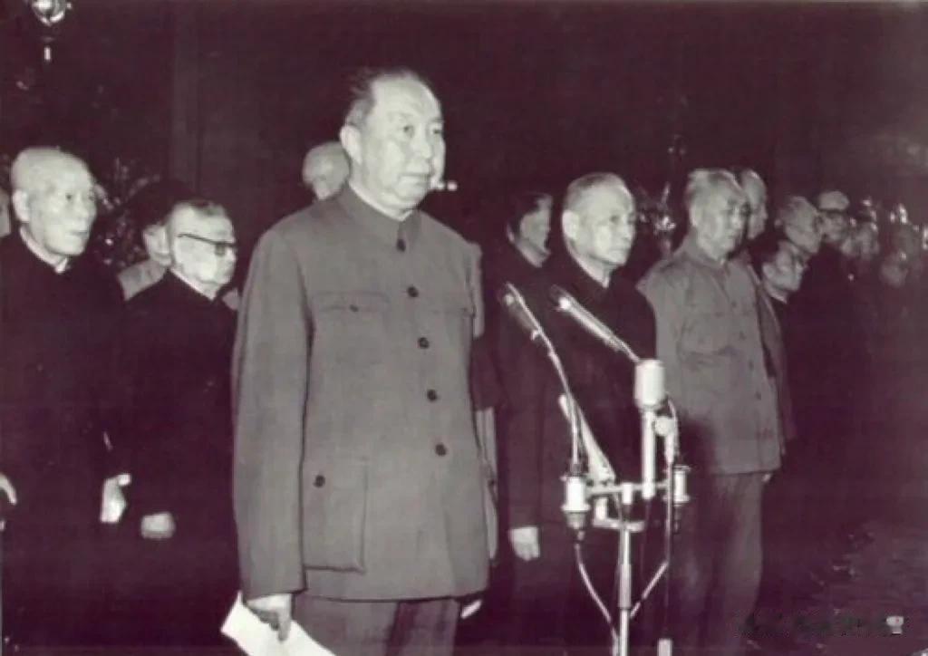 1980年5月17日，刘少奇同