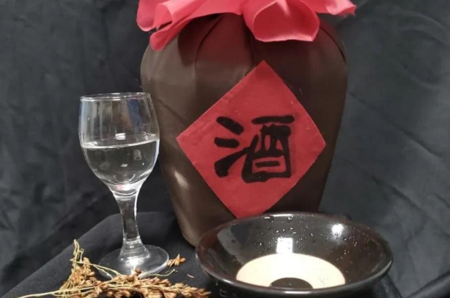 白酒骗局又出新招，近来已经有不少酒友被骗了！你还不知道吗？
近来两种“白酒新骗局