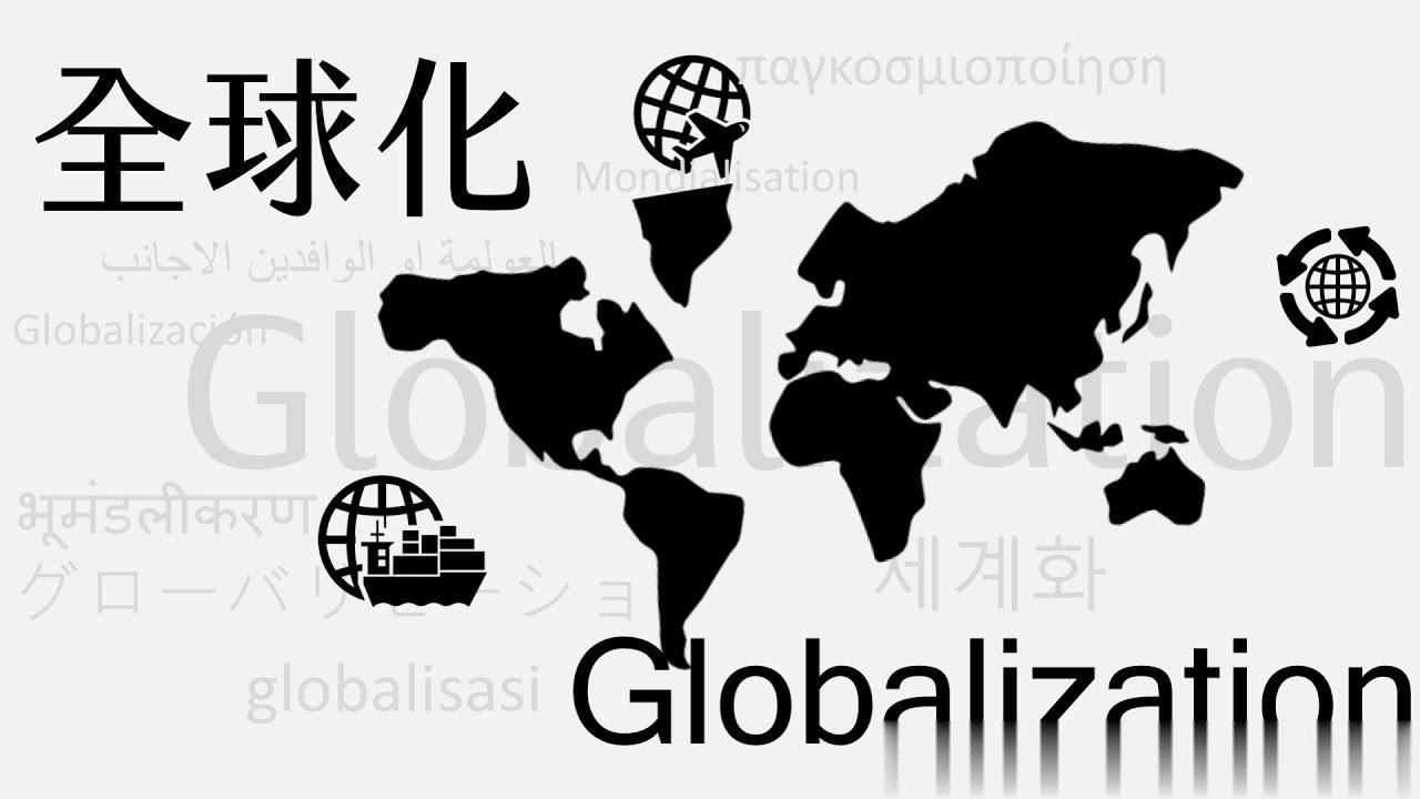 我新召才－个月的行政秘书，刚刚完成入职培训，这个周离职了。原因很简单，美国的普通