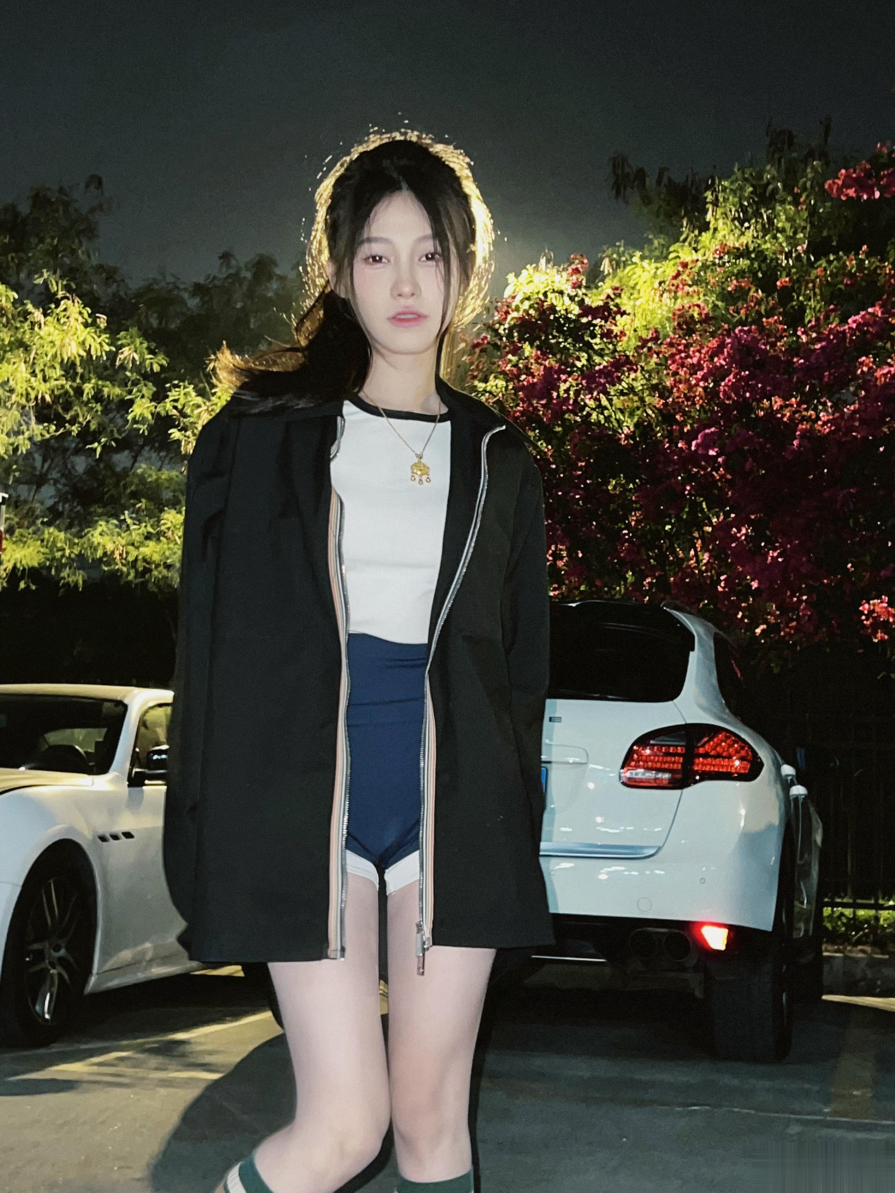 分享图片 ​​​