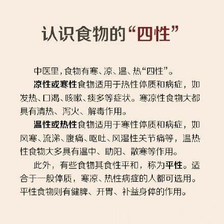 【女性如何保养8大脆弱部位】都说女人如花，要好好保养才行。那你知道吗？女性身体有