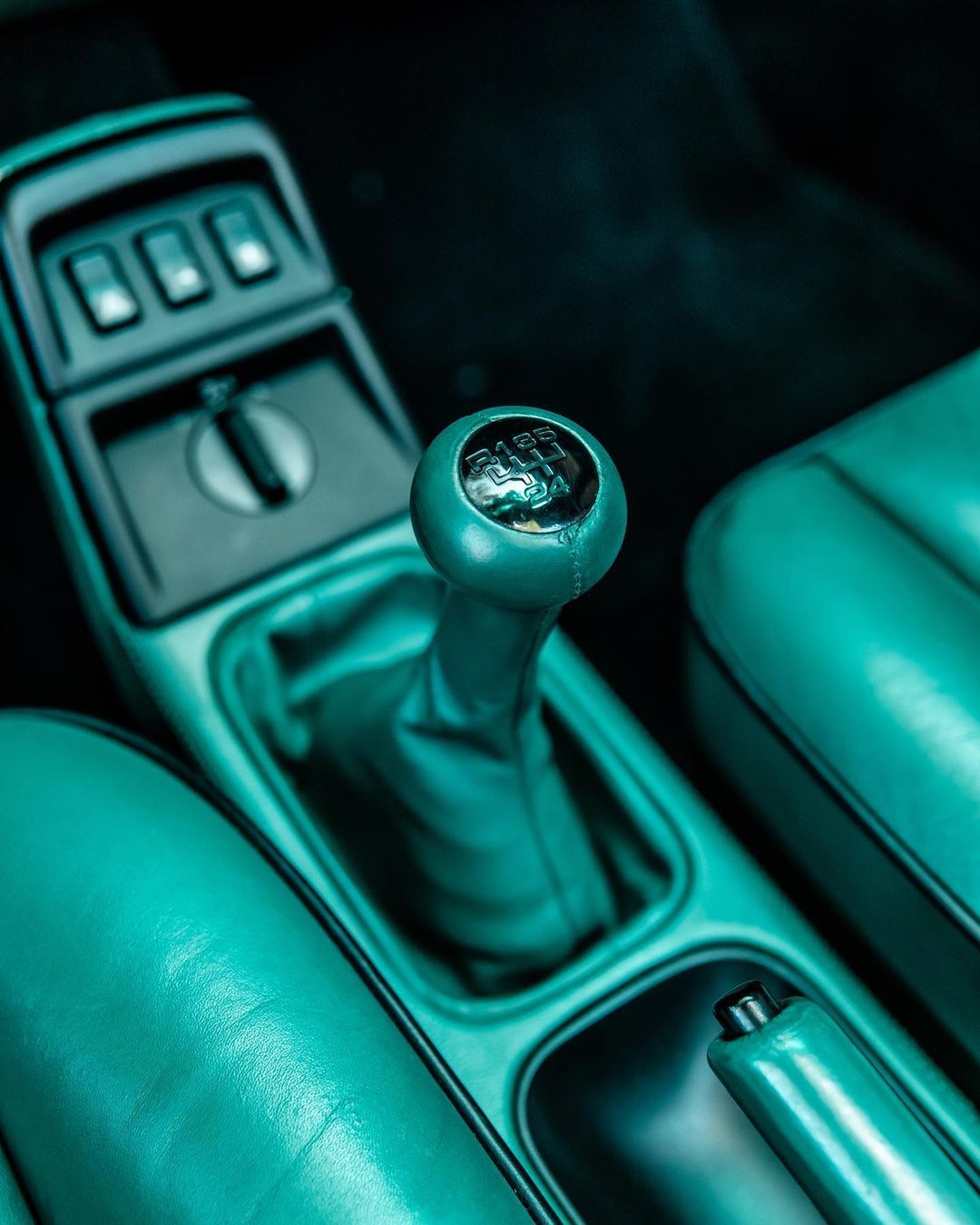 porsche carrera2 ​​​