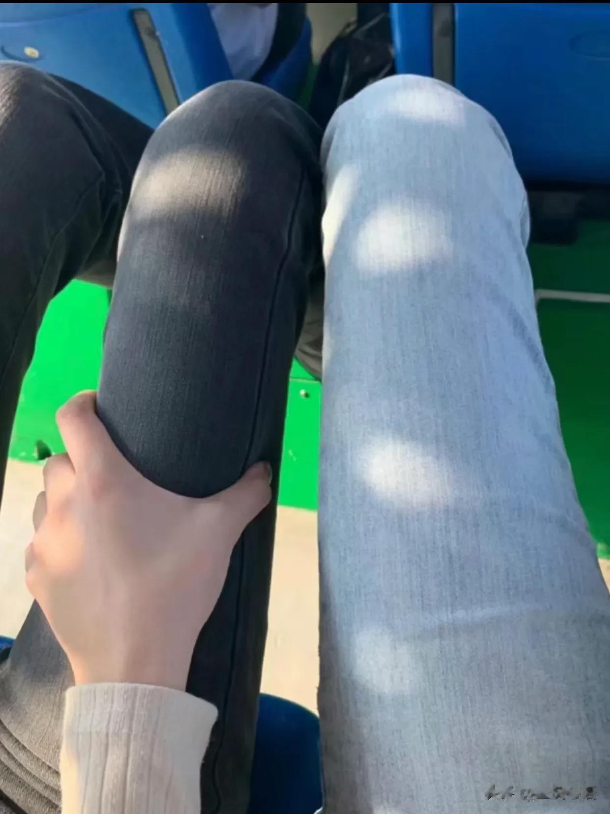 突然意识到为什么一直减肥一直胖！
减到98斤才意识到之前为什么减肥一直没有成功
