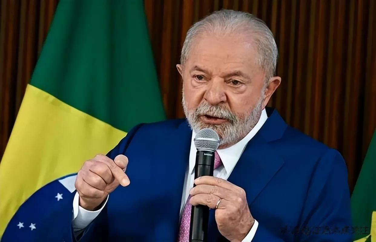 扛不住了？乌克兰突然松口，想与俄讨论克里米亚主权问题，但有个前提

来源:海峡快