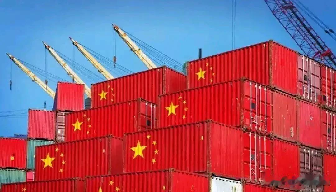 风向变了！这回美国可能要失落了，本来想着借助这次机会让更多企业撤离中国，却没想到