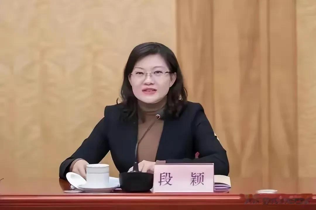  云南省为何是近年来腐败高发地之一？

据《财新》统计，中共十八大以来，云南已先