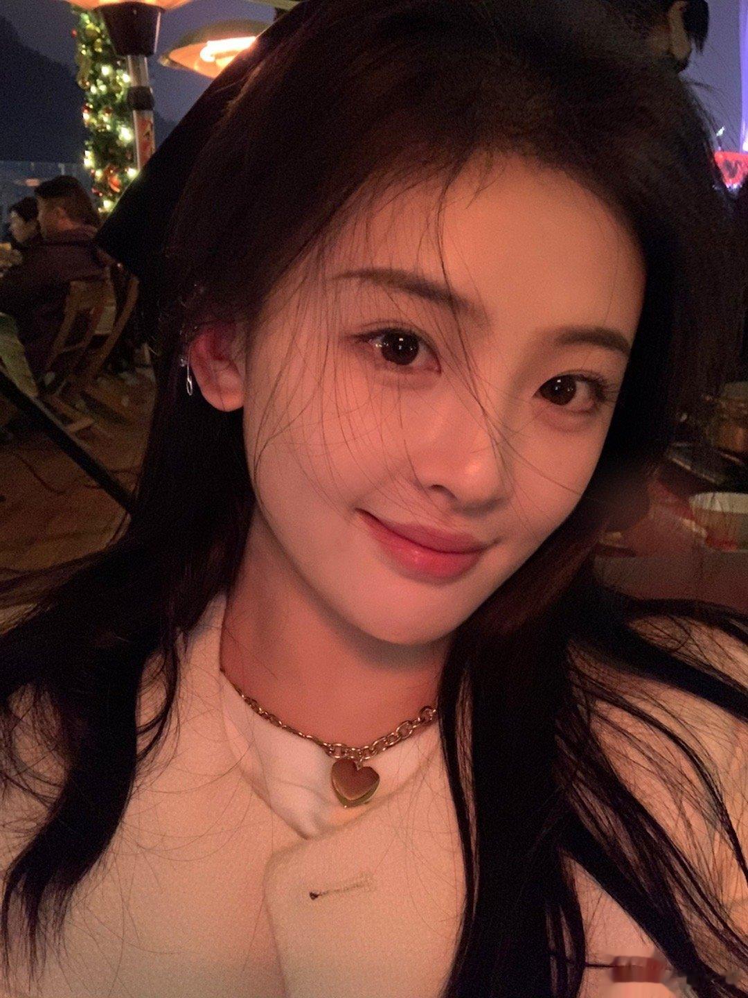 喜欢第一张(大家的礼物和信都发