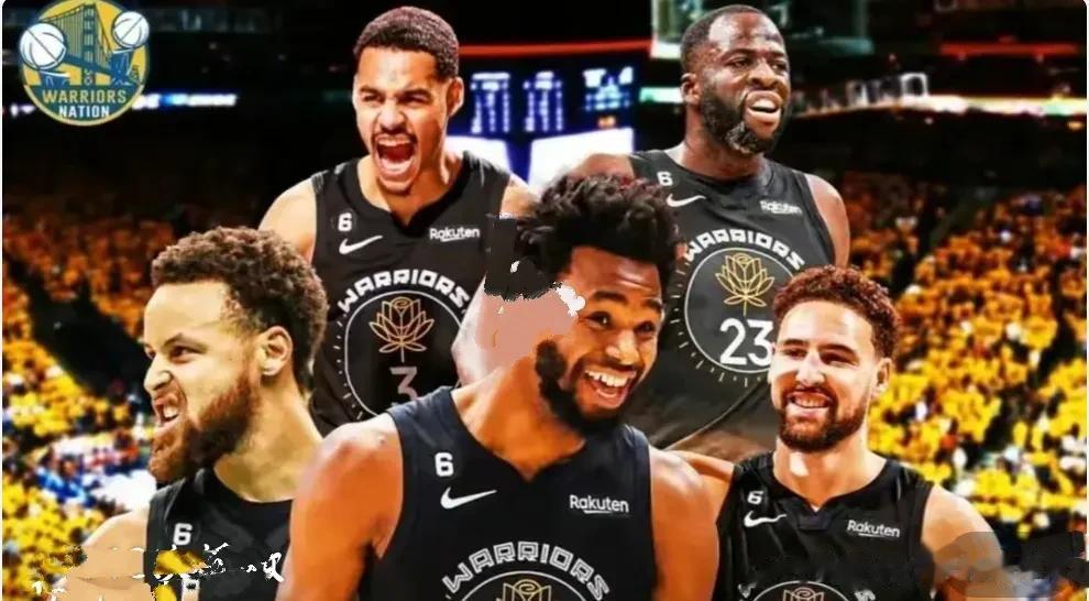 尘封往事再被翻出，杜兰特灵光乍现

杜兰特作为超级巨星，抱团取暖加盟勇士，一度成