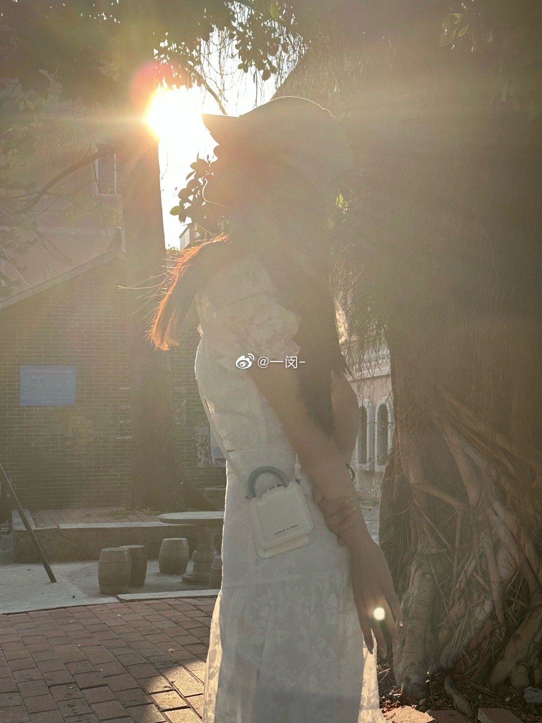 “仙女座”♍️ .. YM 4/13 news ​​​