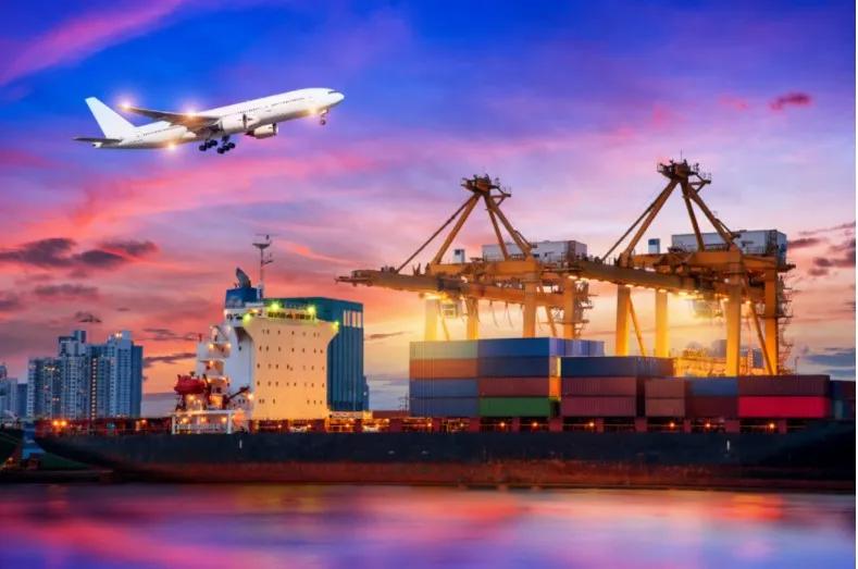 国内正迎来新一轮爆发，夺回失去