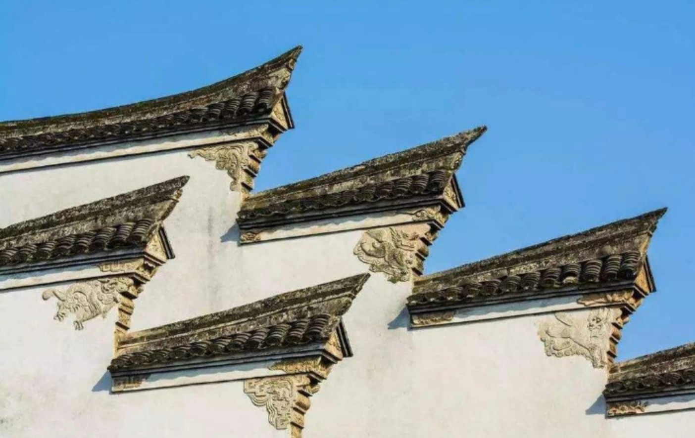 【魇术】纪晓岚先生自述——伯祖父湛元公、堂伯君章公、堂兄旭升，三代都因为心里惊跳