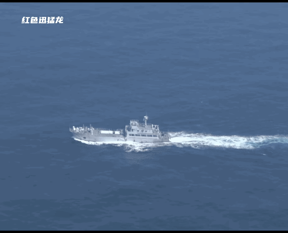 东方大国访俄，这对美国又是一次暴击！

这回美国更加紧张，伊朗沙特握手言和已经是