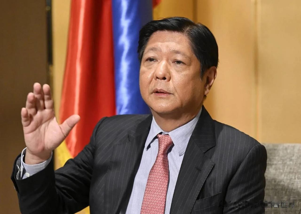 最近几个月，日本多地发生入室抢劫案，还有九旬高龄的老妇人被残忍杀害。

经查，嫌