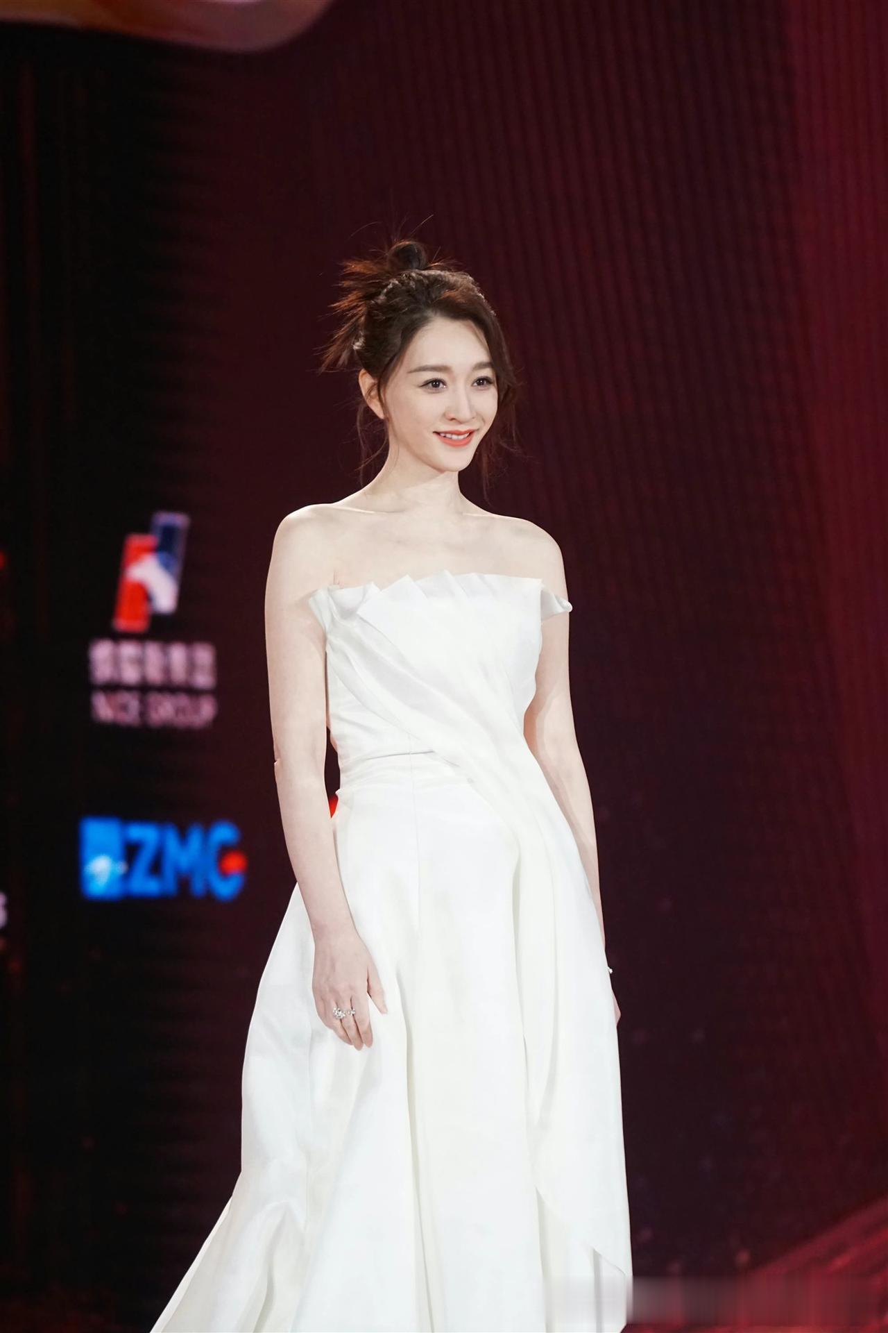 像雾像雨又像风走过了23年，李