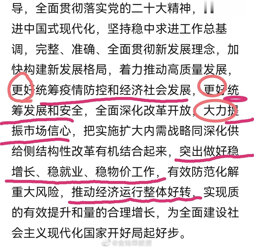 分享图片 ​​​
<p cla