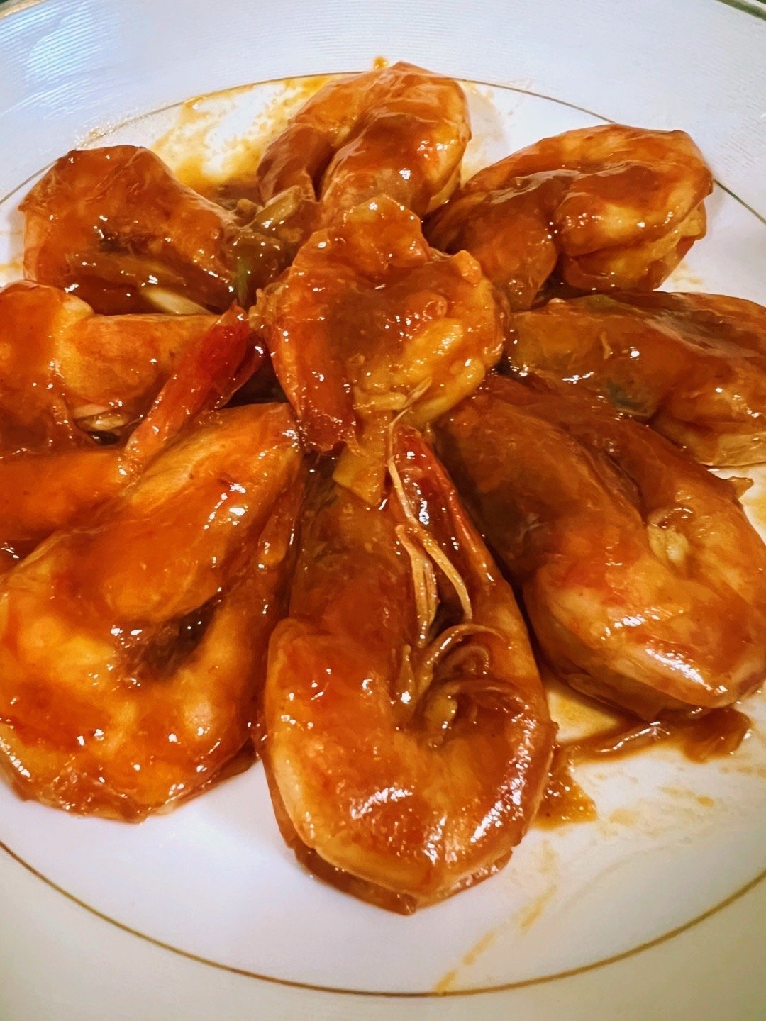 #MsAudi闪耀璀璨自我#  生活中，我是一个平凡的女性。我是妈妈，是妻子，是