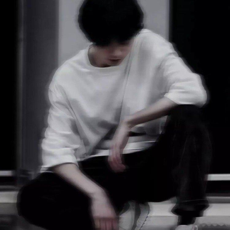#左航ZH[超话]# zh#T