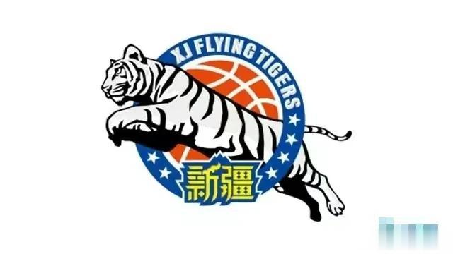 新疆队无限接近退赛，沙漠反而觉得没什么，不是对新疆队不重视，而是CBA这几年观赏