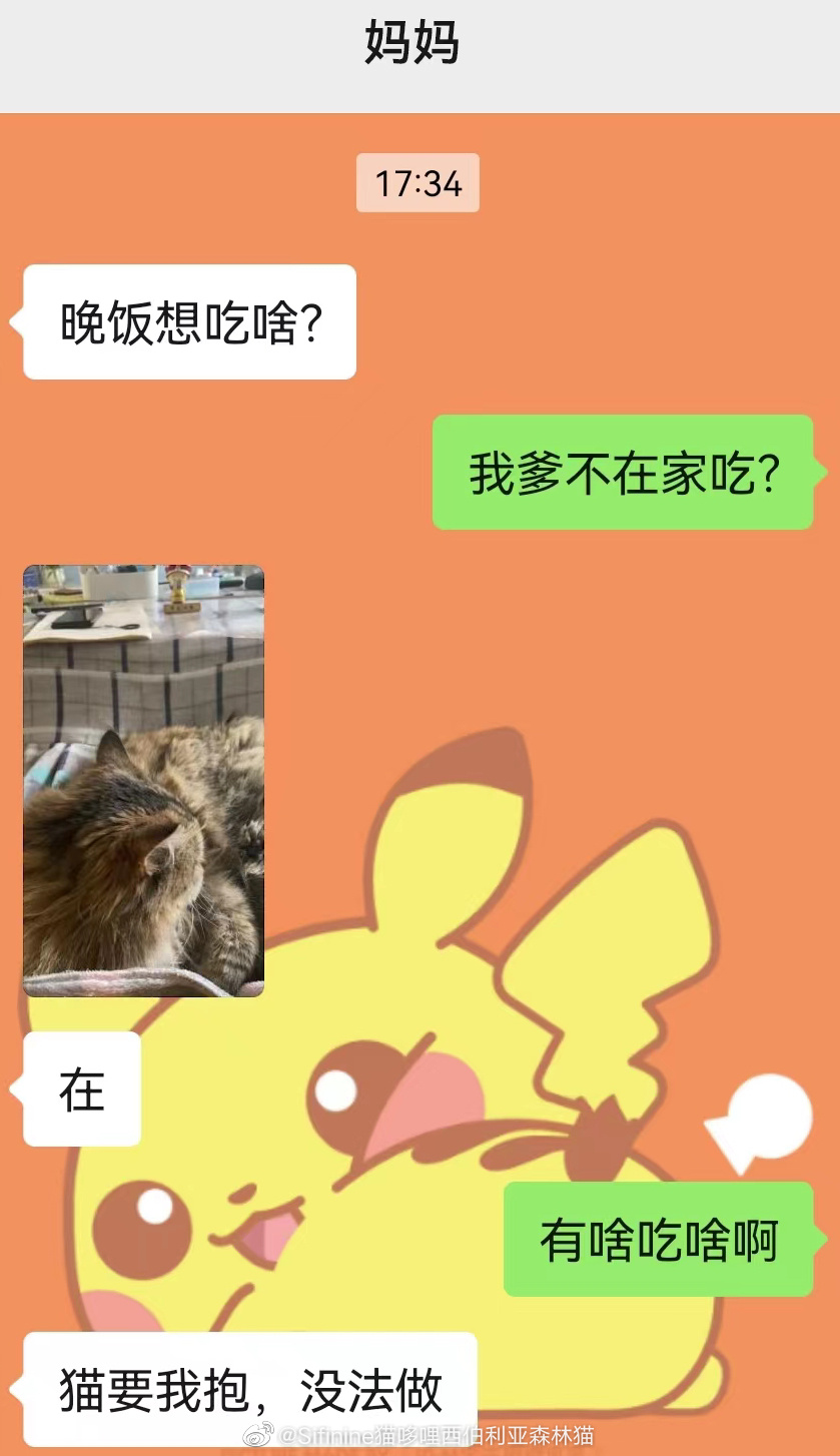 地位岌岌可危的转妈，哈哈哈哈哈哈哈 ​​​
