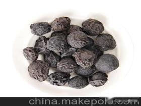 仲景留下的这个方子是解开疑难杂症的钥匙[赞][赞][赞]所谓疑难杂症，顾名思义就