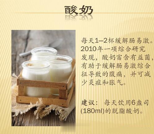 【食物中的8种天然止痛药】是药三分毒，止痛药还容易上瘾。樱桃、富含omega-3