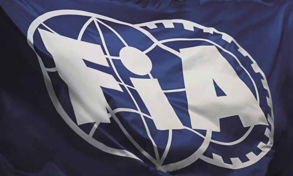 FIA官方确认2026-2030赛季六家引擎供应商：Alpine Racing｜