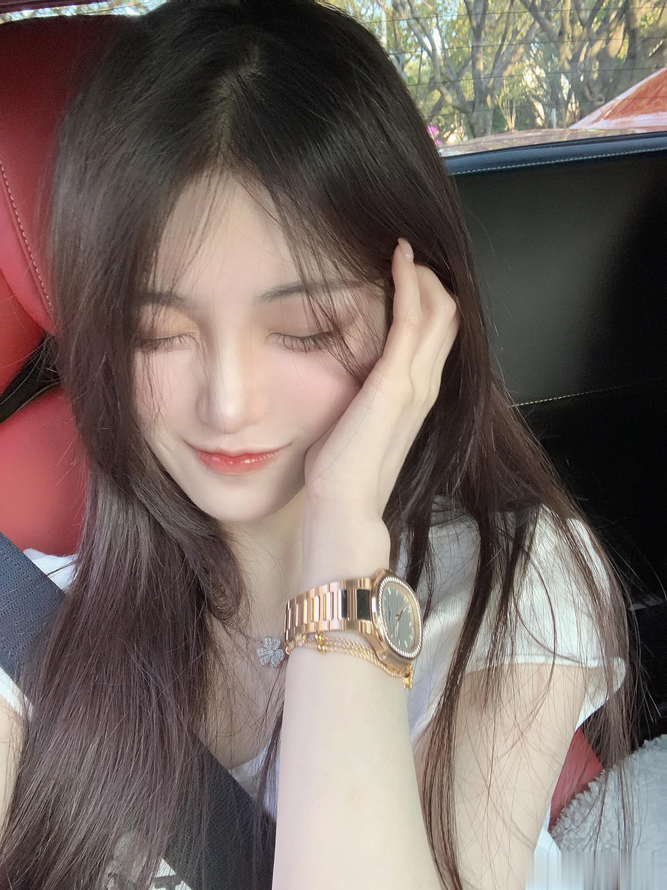要好好上班 开工大吉[哇] ​​​