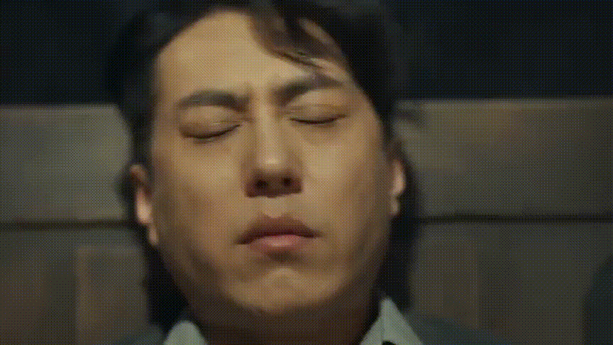靳东能否再出爆款，就看《无间》质量如何！如果看腻“贺涵”式都市精英，而怀念“明楼