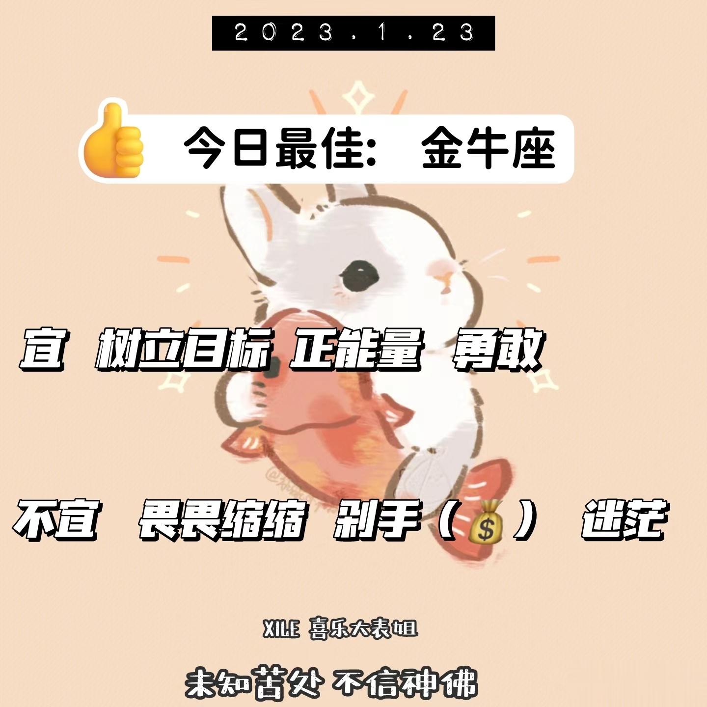 每日提醒 ​​​