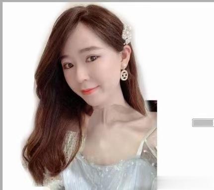 复古头像后来许多人问我一个人夜晚踟蹰路上的心情，我想起的却不是孤单和路长，男生头