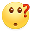 消防应急箱里有什么？发生火灾时